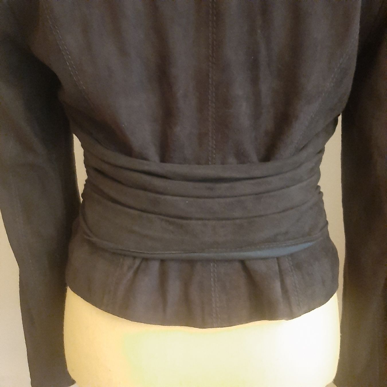 Valentino Giacche: Rare veste Valentino – Usato da Chêne-Bourg venduto da chsandra34 4