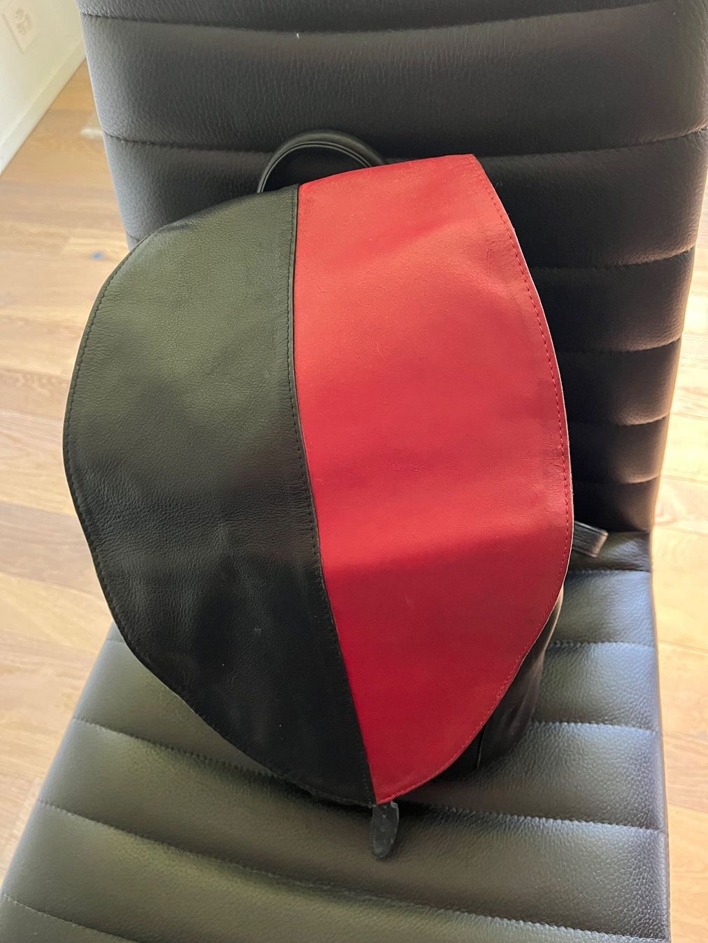 Zaini: Rucksack gross – Usato da Brittnau venduto da Zofigerin 2