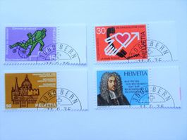 1975