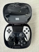 PS5 pro controller