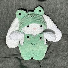 Profile image of ram_wb7z