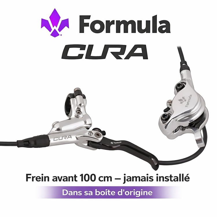 Vanne Hydraulique SUN HYDRAULICS FREALAN - Neuf En Boîte (rayures Possibles)