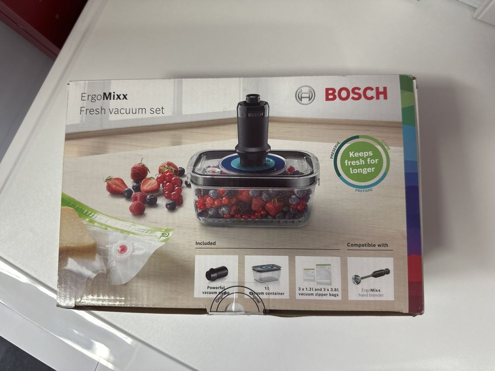 Mixeur plongeant Robot Coupe MP 350 Ultra
