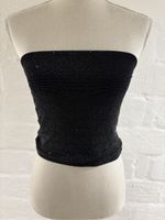 Damen Top,Gr.S;N.Yorker 