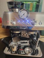 Kaffemaschine DeLonghi La Specialiste