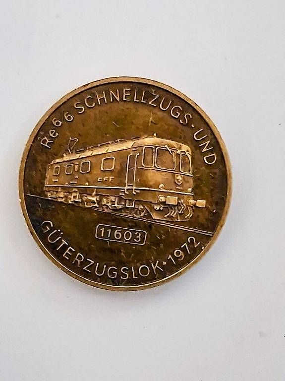 Metalli preziosi: Silberbarren und Münzen – Usato da Kappelen venduto da lor_lm6q 3