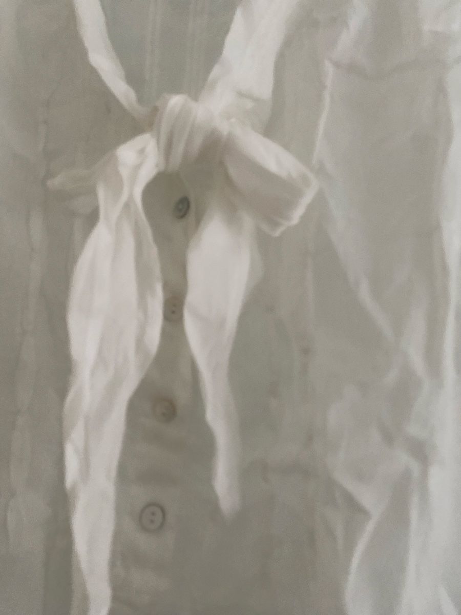 Camicette: Nile chemise taille S – Nuovo (secondo la descrizione) da Brügg BE venduto da nou_8ht9 1