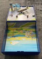 Playmobil mini aimanté 