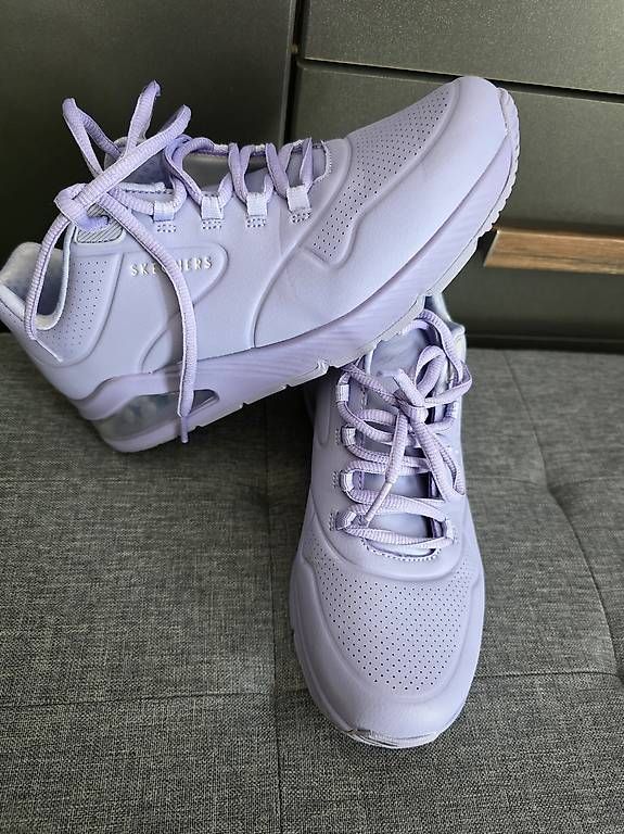 Scarpe da donna: Skechers NEU Gr. 40 – Usato da Siebnen venduto da mar_n7g9