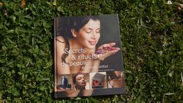 Secrets et rituels de beauté du monde entier