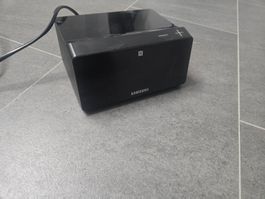 Samsung WAM270 – Multiroom Adapter / Link Mate