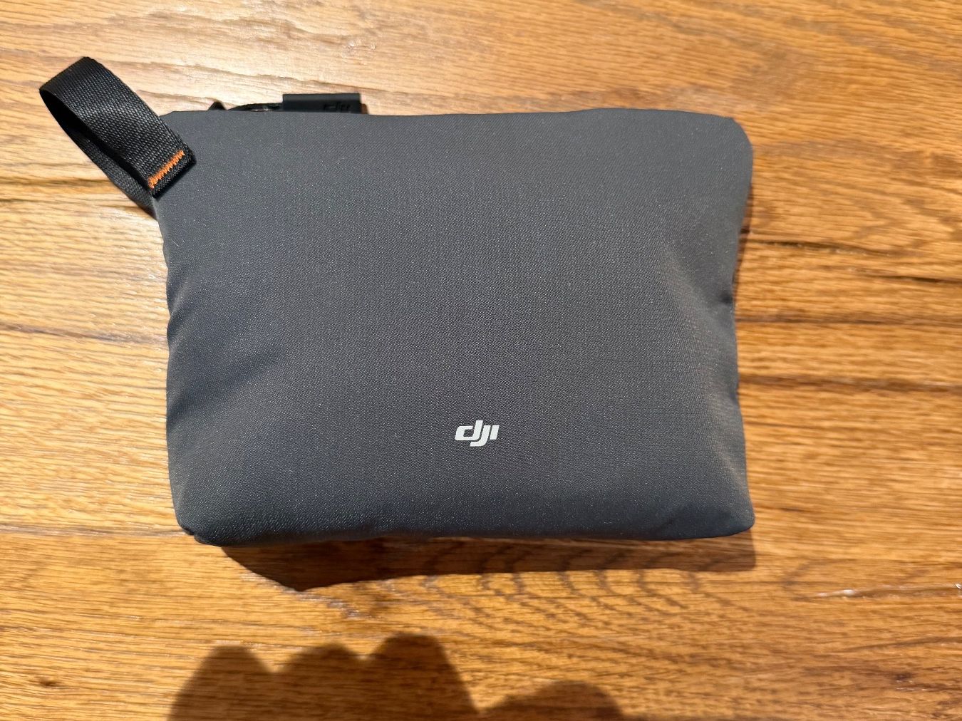 DJI Mikrofone: DJI Mice Mini combo, 2x gebraucht – Gebraucht aus Kerns von pat_d9cd 1
