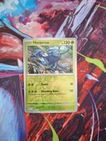 Heracross - Reverse Holo - Pokemon Paldea Evolved