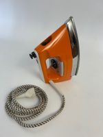 Bügeleisen Roventa original 70er Jahre