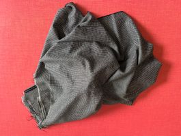 Tissus en laine  1,50x1,45cm - 1,55 x 1,60cm - 1,50x1,50cm