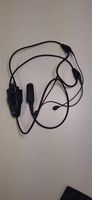 Serenity DPC AC Radio Headset