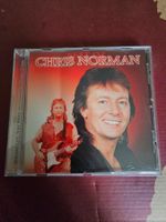 CD - Chris Norman – Best Of