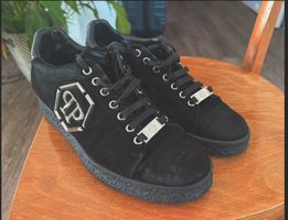 Philipp Plein Schuhe 40