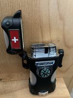 Feuerzeug