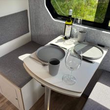 Profile image of CamperBau