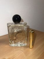 LILYPHÉA — 5ml decant (Diptyque)