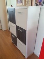Schrank