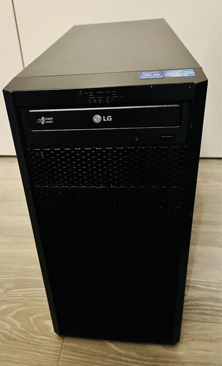 Asus Intel Core i7 | Kaufen auf Ricardo