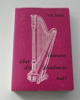 Brinke Skizzen Psalmen Band 2 Auslegung Bibel Kommentar