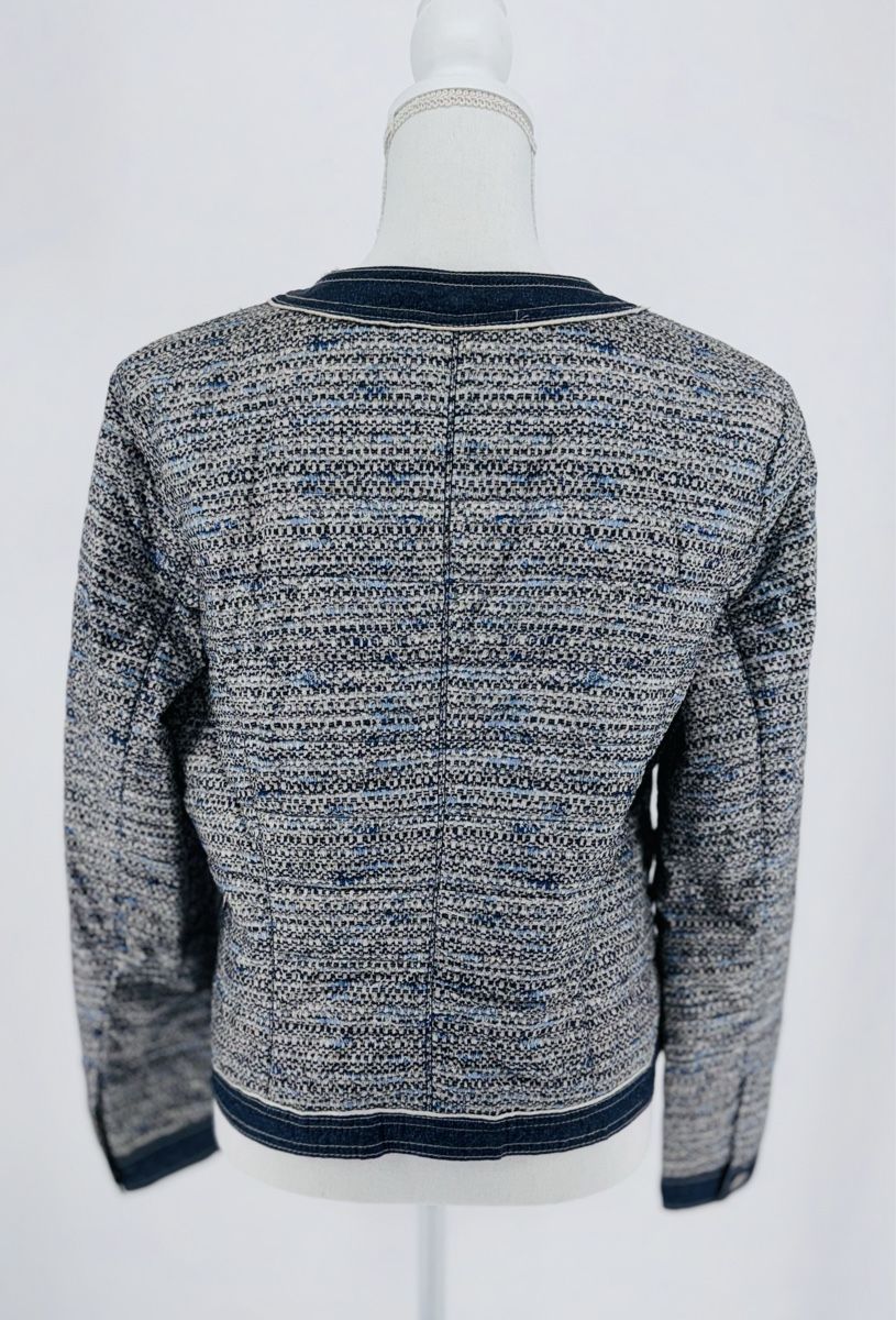 Gerry Weber Giacche: GERRY WEBER - Jacke Gr. 40 – Usato da Bolligen venduto da swl_brands 2