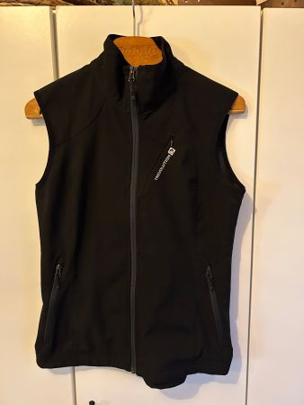 Trevolution Veste grösse 36