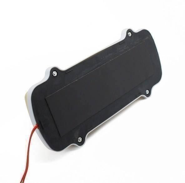 Placeholder Image