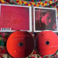Michel Berger - best of (39 titres)