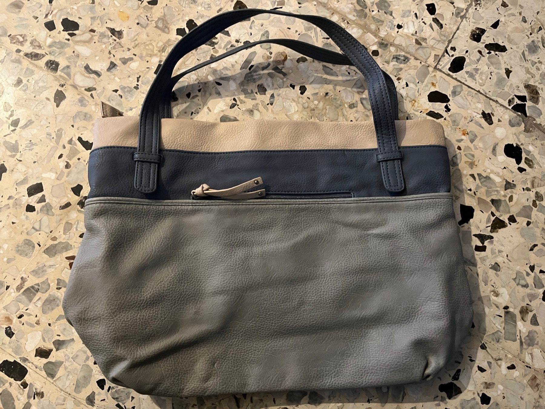 Tamaris Borse da donna: Borsa Tamaris – Nuovo (secondo la descrizione) da Besazio venduto da EmyScucy 1