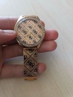 Montre guess