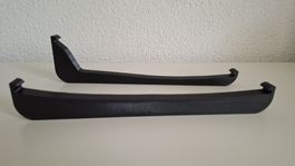 Ständerset für die PlayStation 5