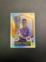 Topps Match Attax 2024/25 Fernando Torres 435