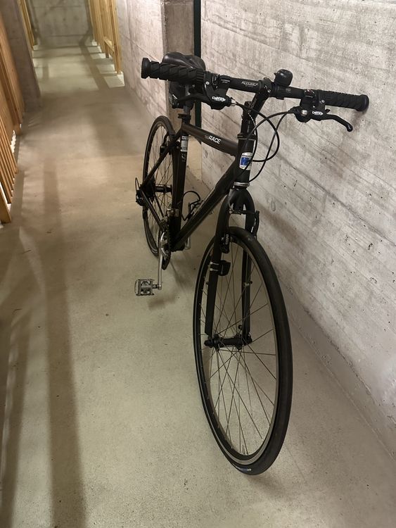 pegasus fahrräder münster E-Lastenrad Famulo E5F Belt 540 Wh ⚡ 2027 ⚡ Bosch PX – Bike Reiter War Belt Größe:Größe 57 - (173-185 cm) Mangold richtig ernten »