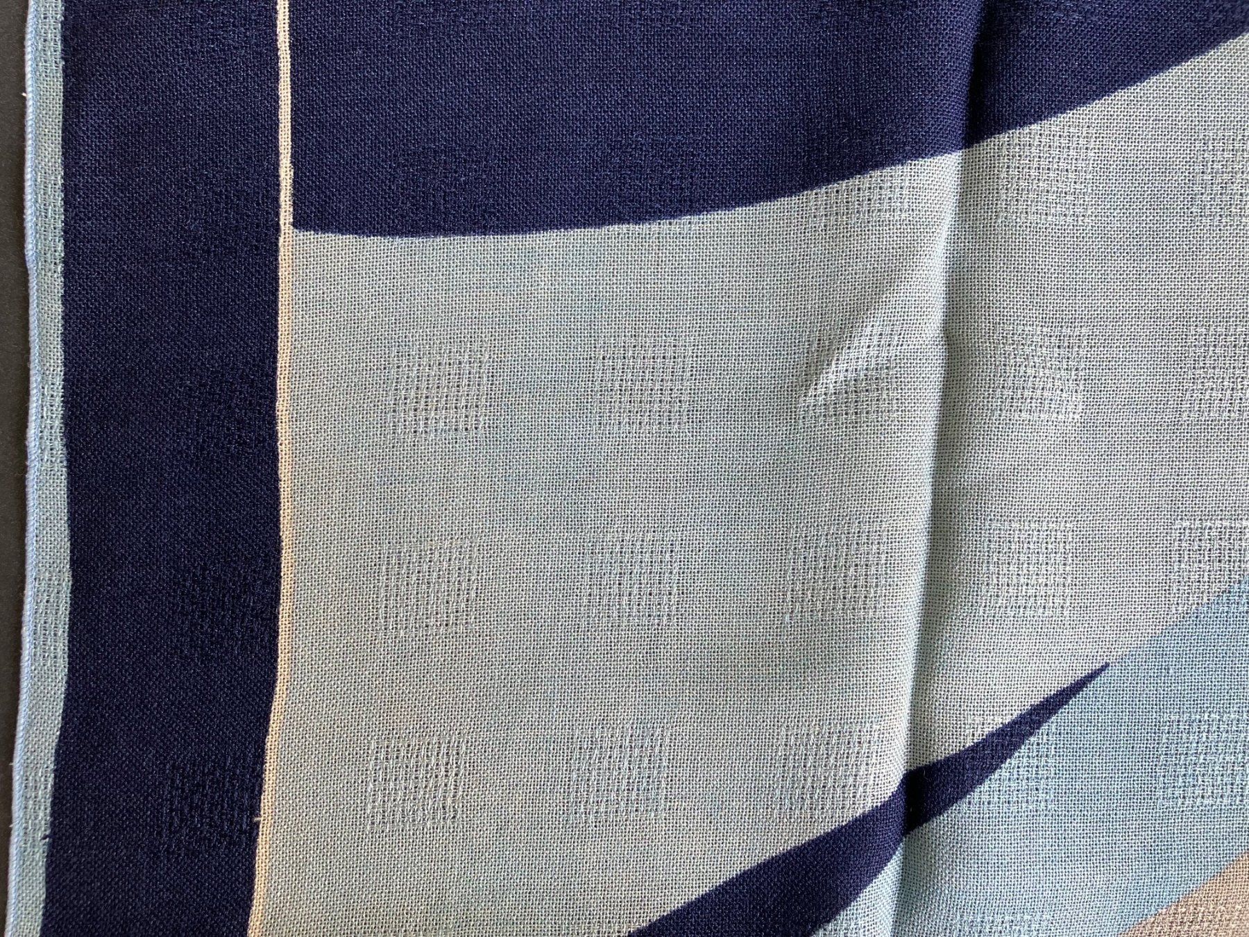 Foulard & Sciarpe: Wärmes Foulard – Usato da Winterthur venduto da Barunggeli 2
