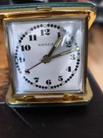 Uhr 