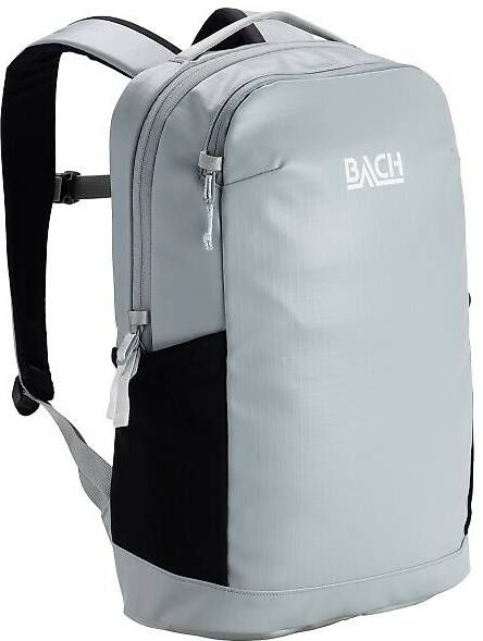 Zaini: Bach Travelstar 18 Rucksack – Usato da Bern venduto da Buky