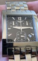 LONGINES Dolce Vita Chrono
