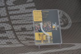 BSC YB Rarität - Tornetzstück vom Cupfinal 2023 (8/15)