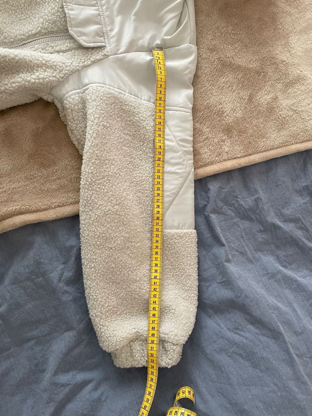 Topshop Giacche: Übergangsjacke von Topshop – Usato da Winterthur venduto da GrobyK 4