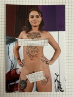 Erotisches Foto 