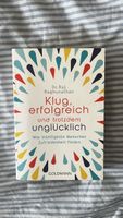 Livre "Klug, erfolgreich und trotzdem unglücklich" - Dr. Raj