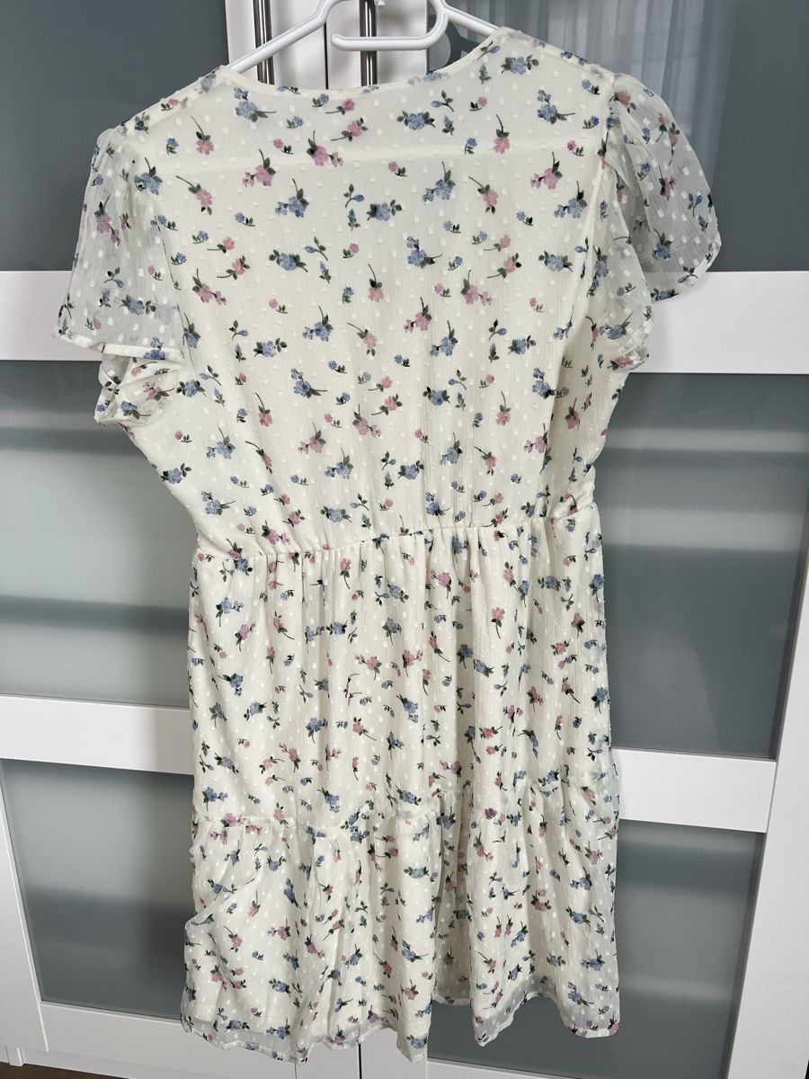 Only Robes: ONLY Kleid – Neuf (Voir description) à Kriens par Krienserin_T 4