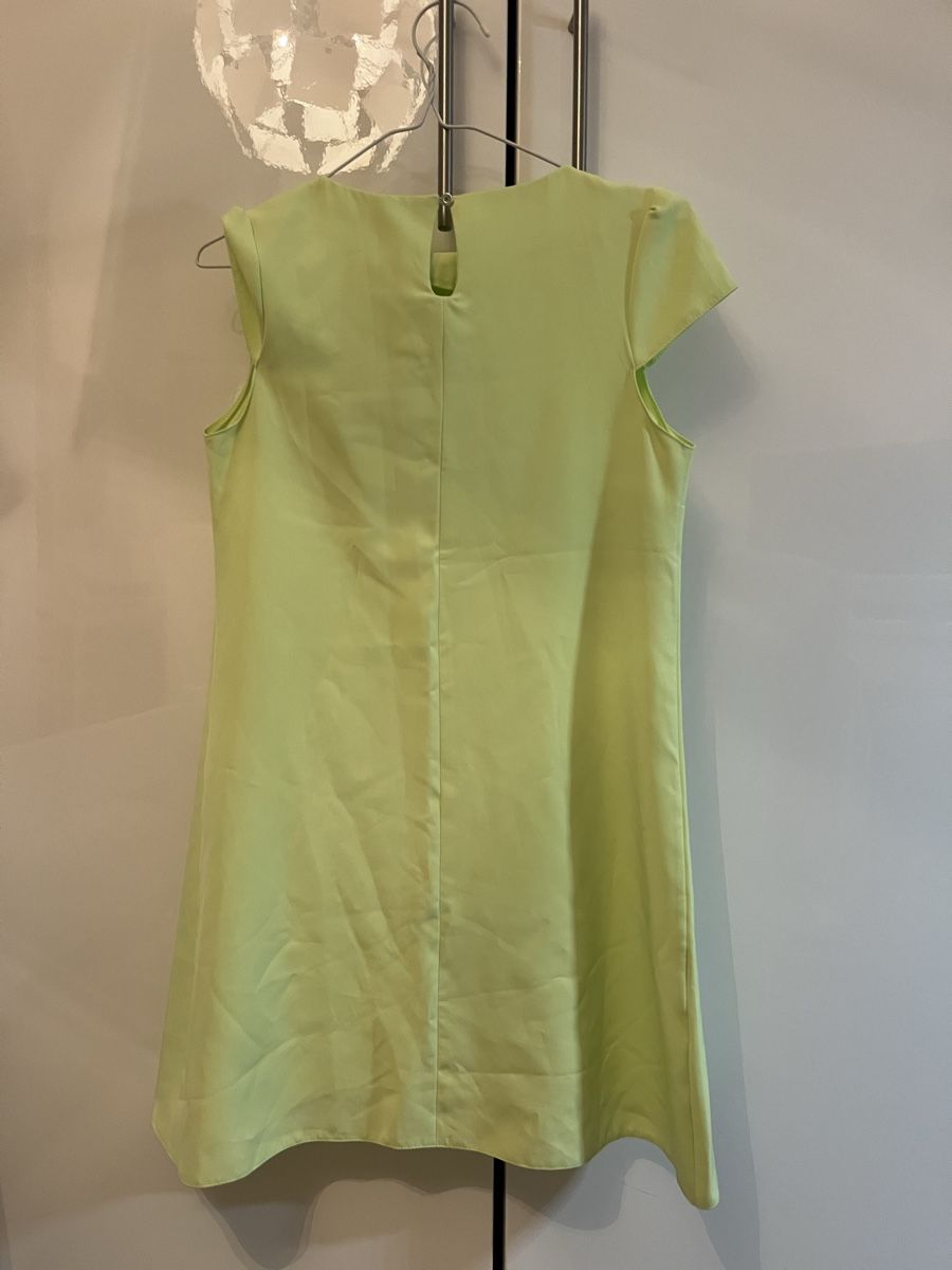 Vestiti: Robe élégante cocktail S/M – Nuovo (secondo la descrizione) da Aigle venduto da sow_m7gm 4