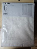 Vorhänge Lillyana 145x300, 2 Stk. NEU, Originalverpackt