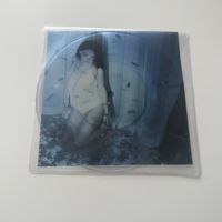 Record Store Day Exklusiv Charli XCX Platte