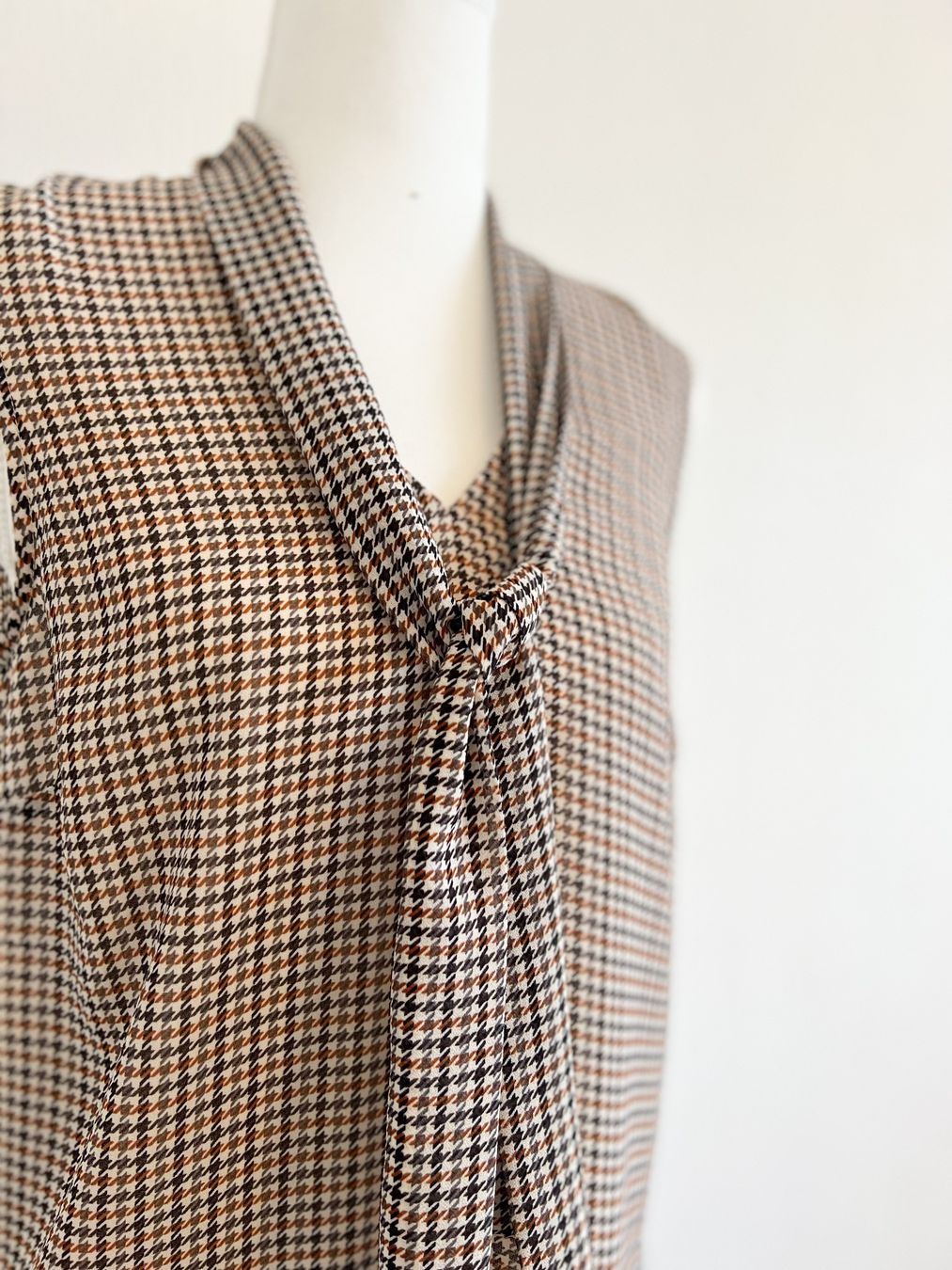 Tops: TOP chic NEUF – Gebraucht aus Lausanne von Greenbyaudrey 3